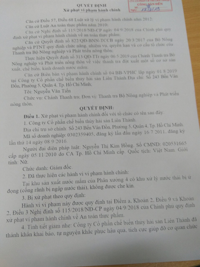 "Điểm[-]mặt"[-]4[-]doanh[-]nghiệp[-]vi[-]phạm[-]liên[-]quan[-]đến[-]sản[-]xuất[-]nước[-]mắm
